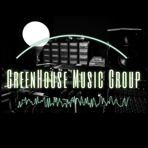 Greenhouse Music Group S Stream On Soundcloud Hear The World S