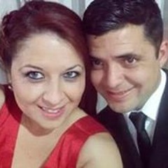 Juan Fuentealba Troncoso