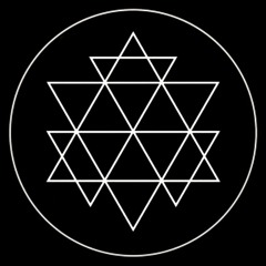 Deep House Adventure