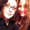 Lesa Sharkey