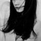 Kimberly Sheaffer