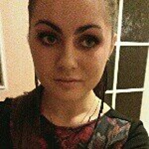 Kayla Courtney’s avatar