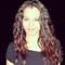 Angeline Mustafa