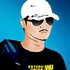 Real Andrean - Air Mata Perkawinan