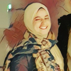 nagat_mazen