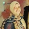 nagat_mazen