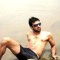 Fahamid