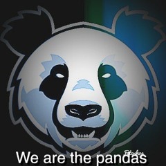 pandamaniac123