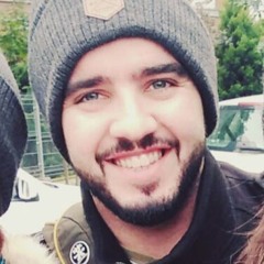 Paulo Dias