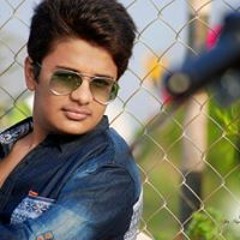 Varun Bulchandani
