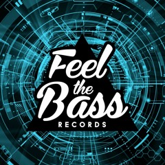 Feel The Bass Records