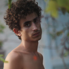 Amine Gorchene