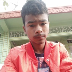 PhranG