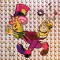 Ignatz Bubitz