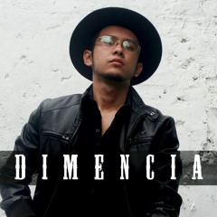 Dimencia