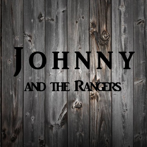 Stream Johnny and the Rangers music | Listen to songs, albums ...