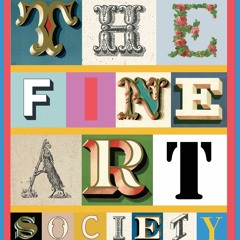 The Fine Art Society