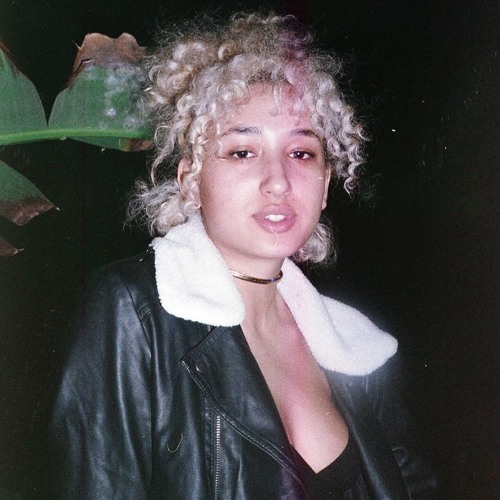 Stream HAYL music | Listen to songs, albums, playlists for free on ...