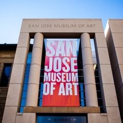 San José Museum of Art