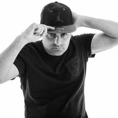 maxcoseglia