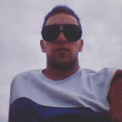 Pichuu Utrera