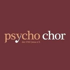 Psycho-Chor Jena
