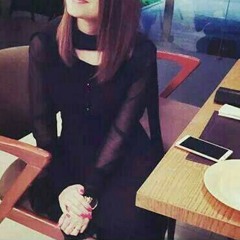 Syeda Abiha