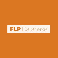 Download your FLP here