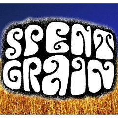 Spent Grain