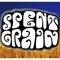 Spent Grain