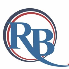 River Bend Career & Technical Center