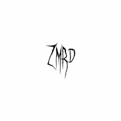 ZMRD