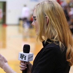 Heidi Spencer