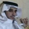 فهد عبدالله اسماعيل