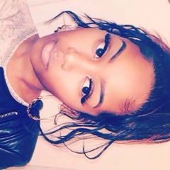NaiyahMonae