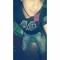 Andres Paez