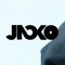 JACKO (IT)