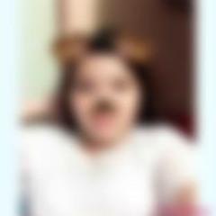 Trânn Mậpp