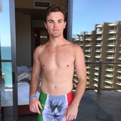 Liam Paul Castle