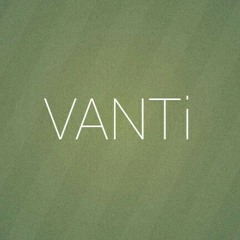 VANTi Gaming