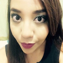 Miichelle de la TOorre