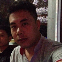 Huân Nguyễn