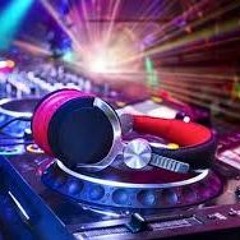 DJ Leo Kosta