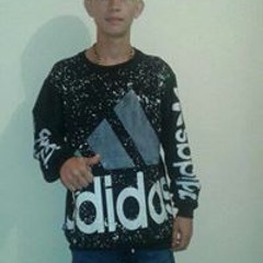 Yamil Castillo Aguirre