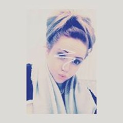 User 912947171