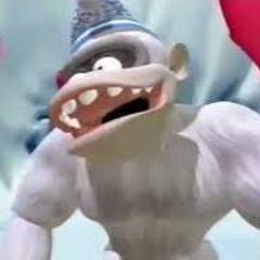 Lazytown