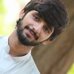Awais Khan