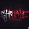 StrHATE
