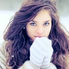 Shamaila Khan
