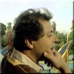 El-Mazagangy